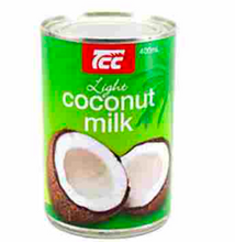Load image into Gallery viewer, Tcc Coconut milk
