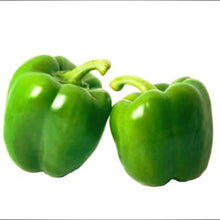 Load image into Gallery viewer, Capsicum Large
