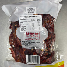 Load image into Gallery viewer, Dried whole chilli
